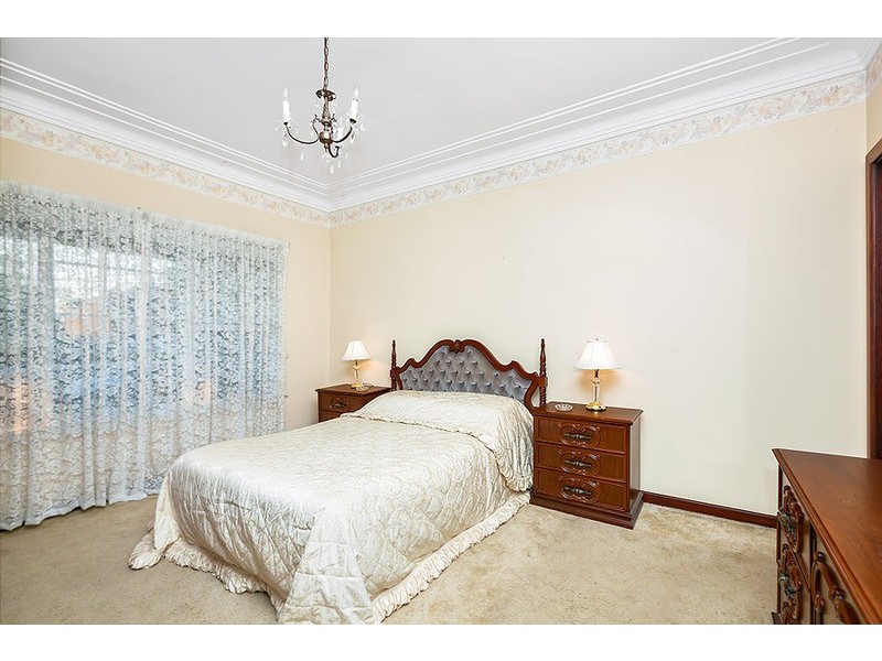 52 Myrna Road, Strathfield NSW 2135