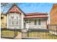 157 Wardell Road, Dulwich Hill NSW 2203