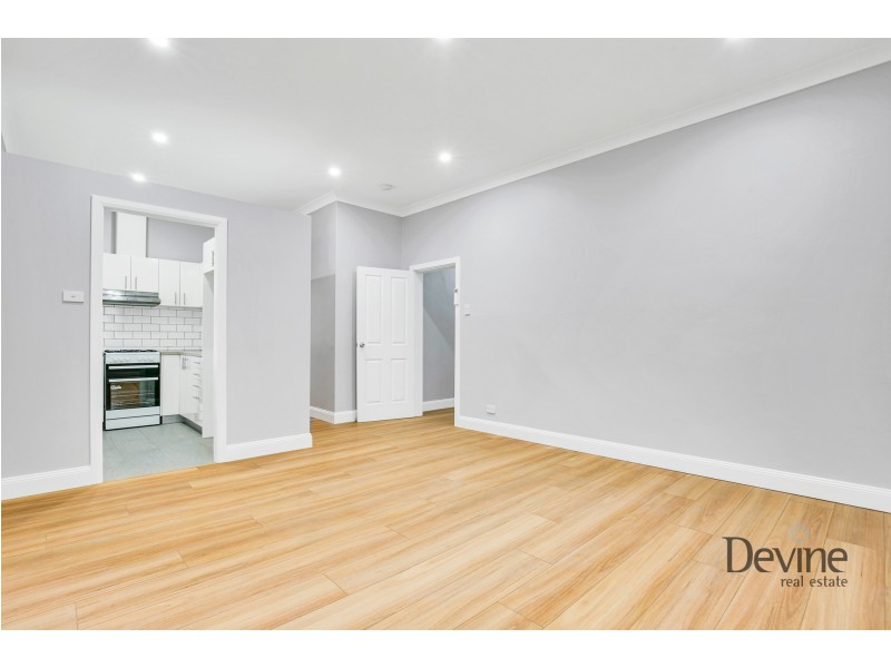 157 Wardell Road, Dulwich Hill NSW 2203