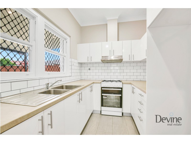 157 Wardell Road, Dulwich Hill NSW 2203