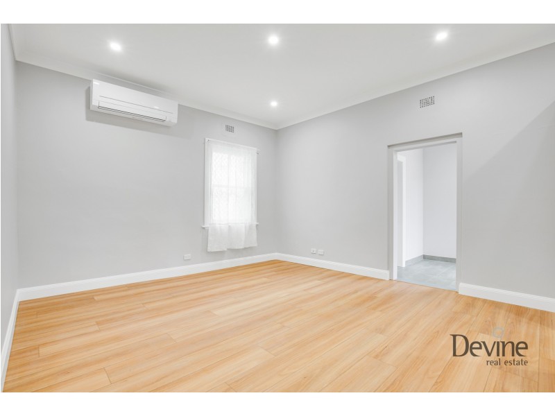 157 Wardell Road, Dulwich Hill NSW 2203