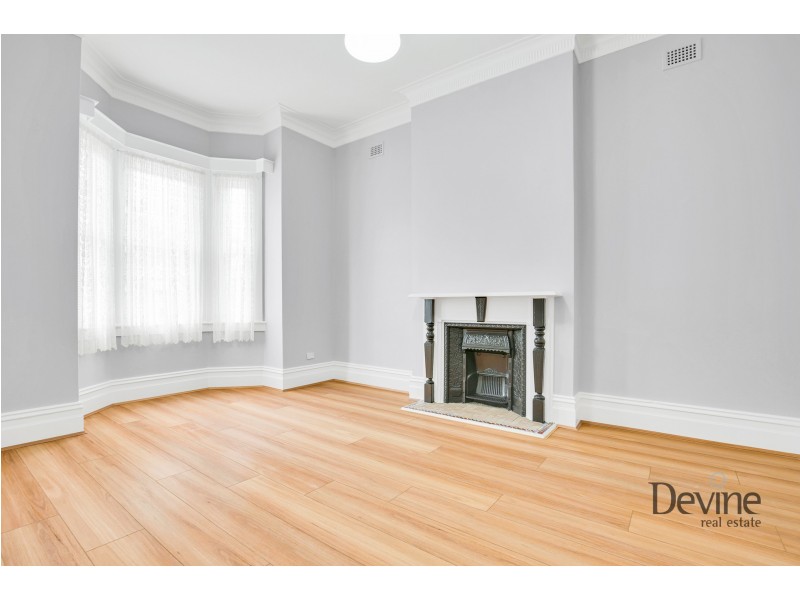 157 Wardell Road, Dulwich Hill NSW 2203