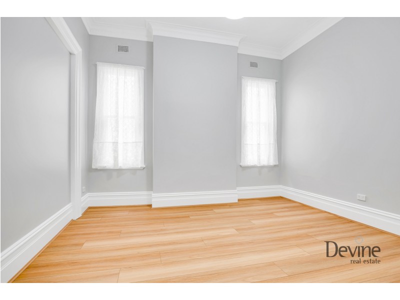 157 Wardell Road, Dulwich Hill NSW 2203