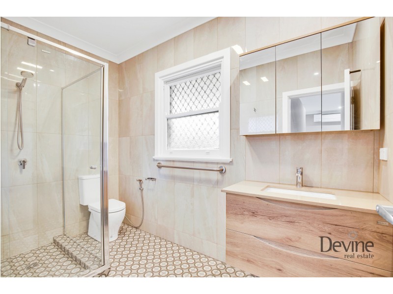 157 Wardell Road, Dulwich Hill NSW 2203