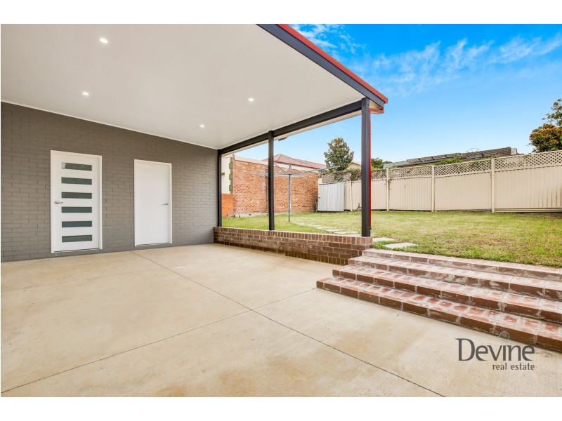 157 Wardell Road, Dulwich Hill NSW 2203