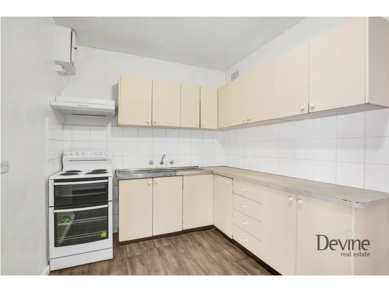 10/36 Russell Street, Strathfield NSW 2135