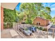 10/36 Russell Street, Strathfield NSW 2135
