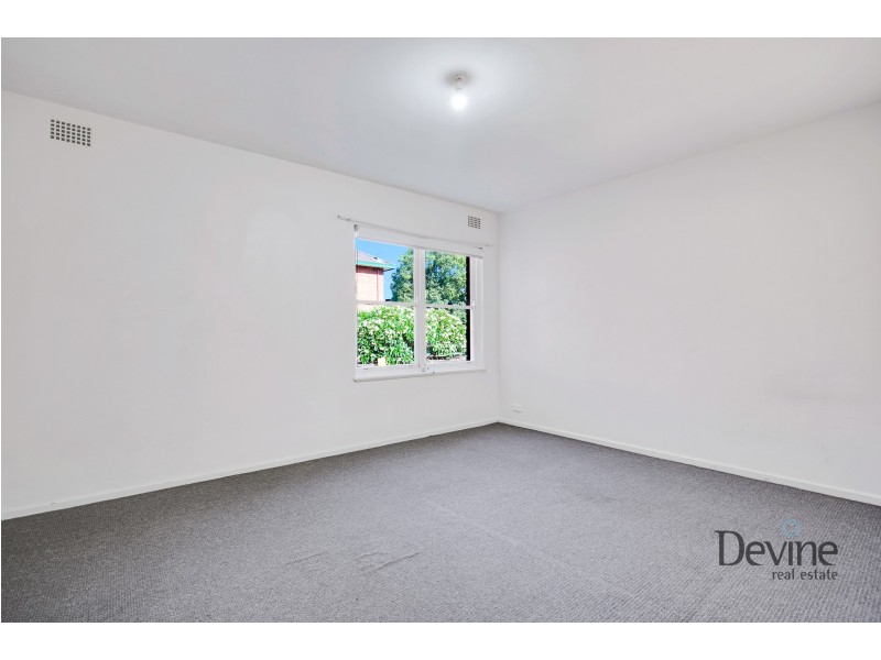 10/36 Russell Street, Strathfield NSW 2135