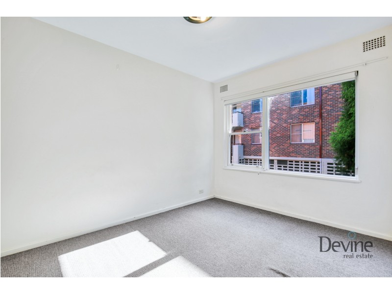 10/36 Russell Street, Strathfield NSW 2135