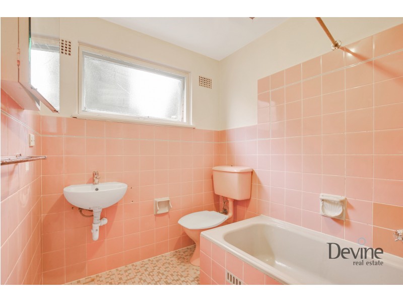 10/36 Russell Street, Strathfield NSW 2135