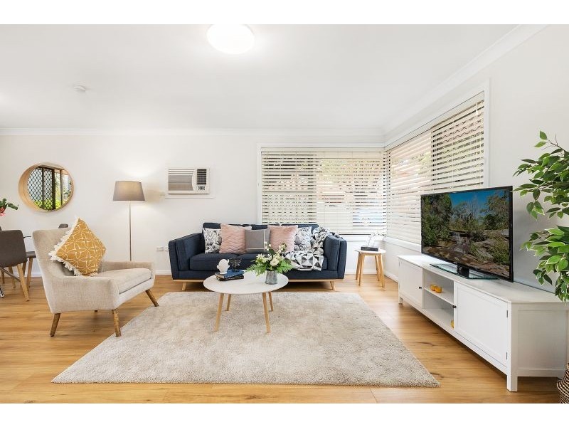 5/39 Cross Street, Strathfield NSW 2135