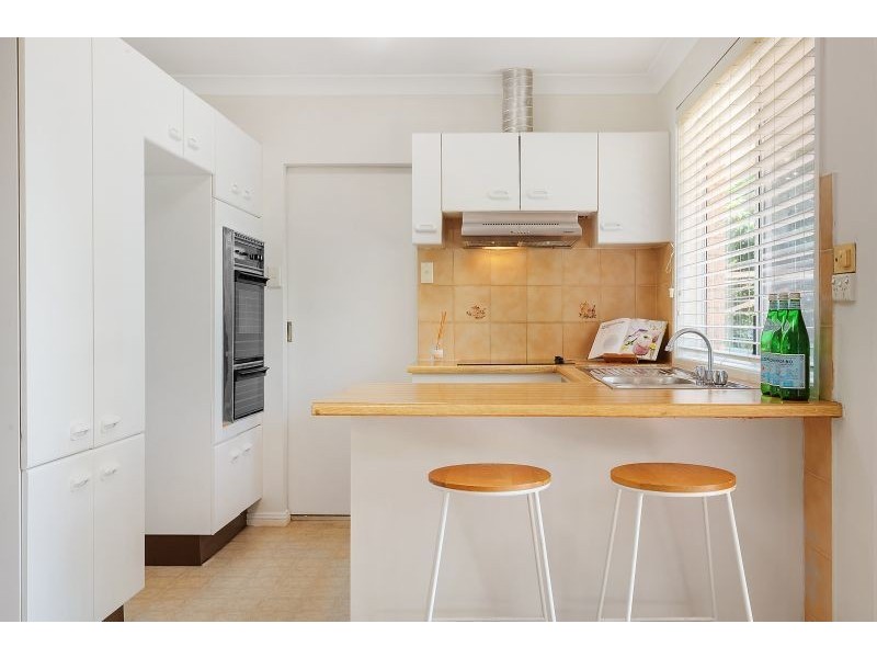 5/39 Cross Street, Strathfield NSW 2135