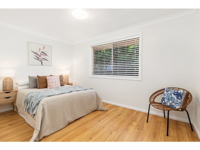 5/39 Cross Street, Strathfield NSW 2135