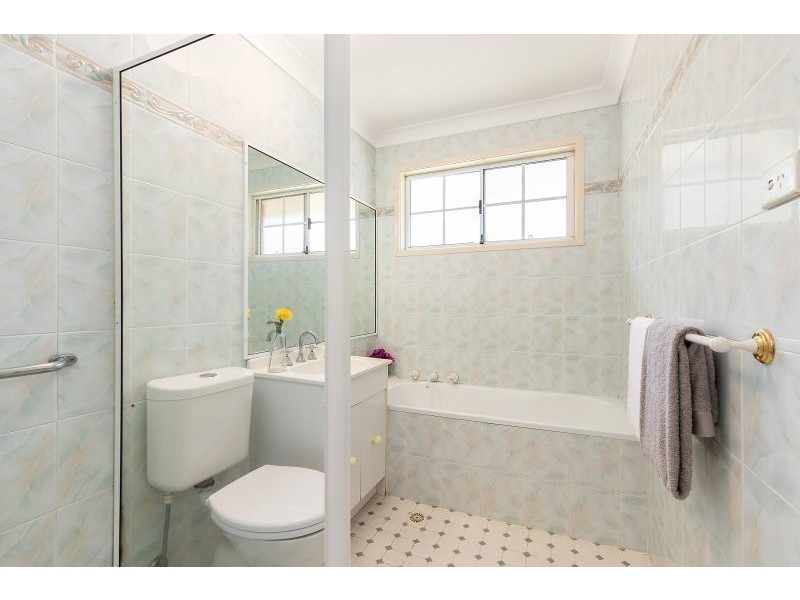 5/39 Cross Street, Strathfield NSW 2135