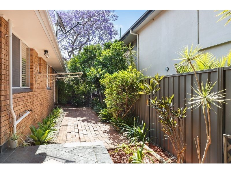 5/39 Cross Street, Strathfield NSW 2135