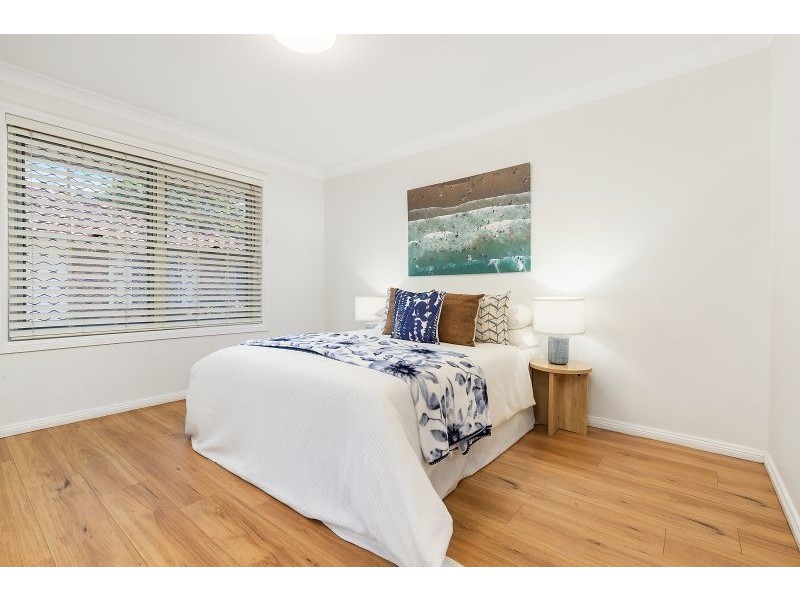 5/39 Cross Street, Strathfield NSW 2135
