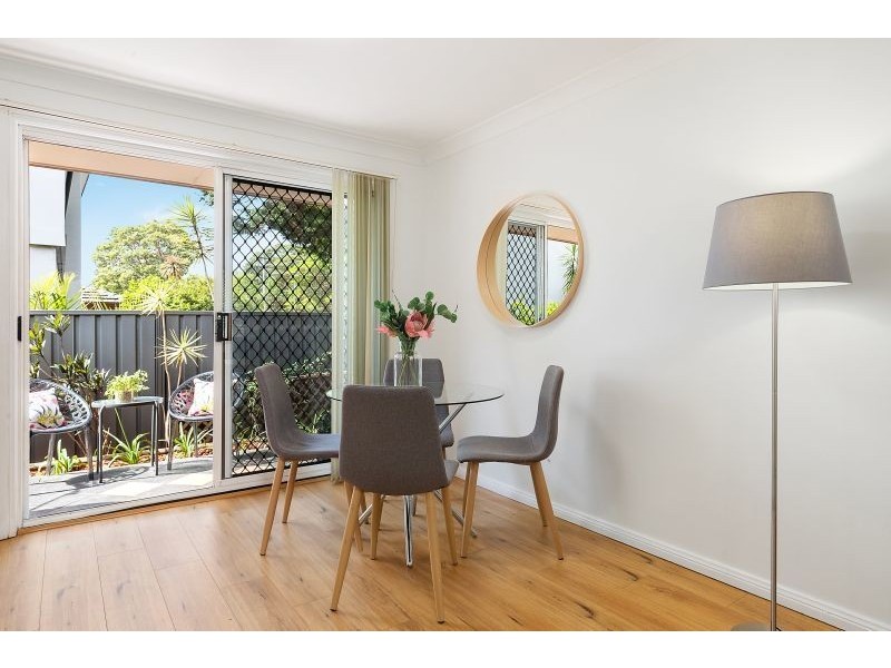 5/39 Cross Street, Strathfield NSW 2135