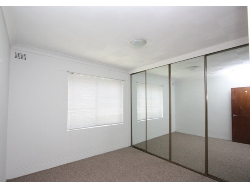 6/5 Hampstead Road, Homebush West NSW 2140