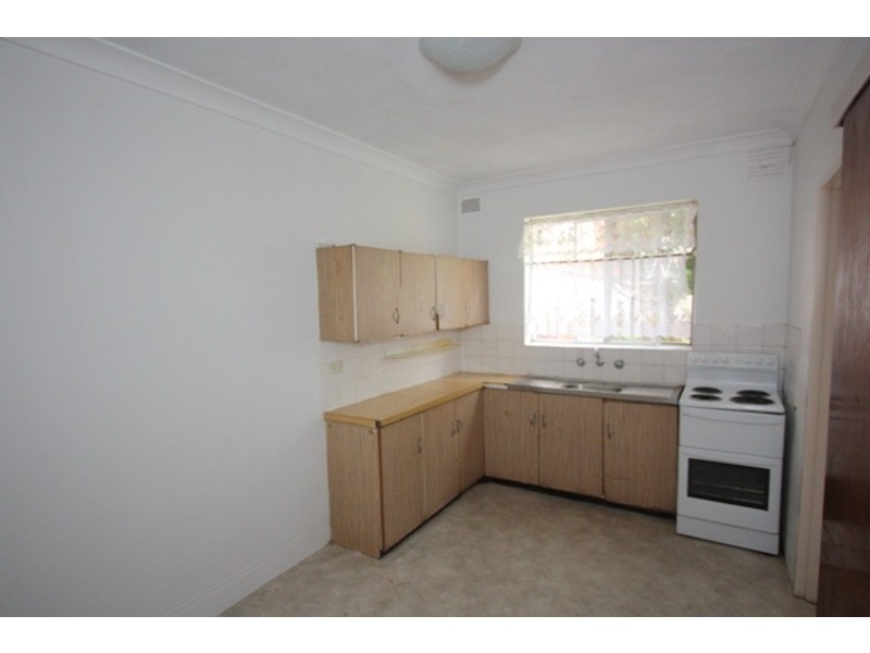 6/5 Hampstead Road, Homebush West NSW 2140