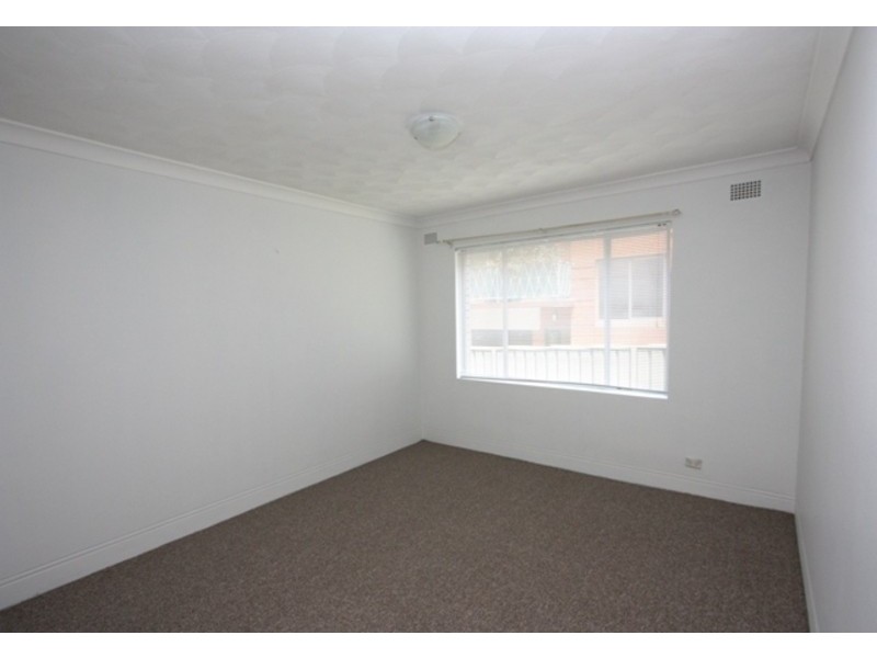 6/5 Hampstead Road, Homebush West NSW 2140