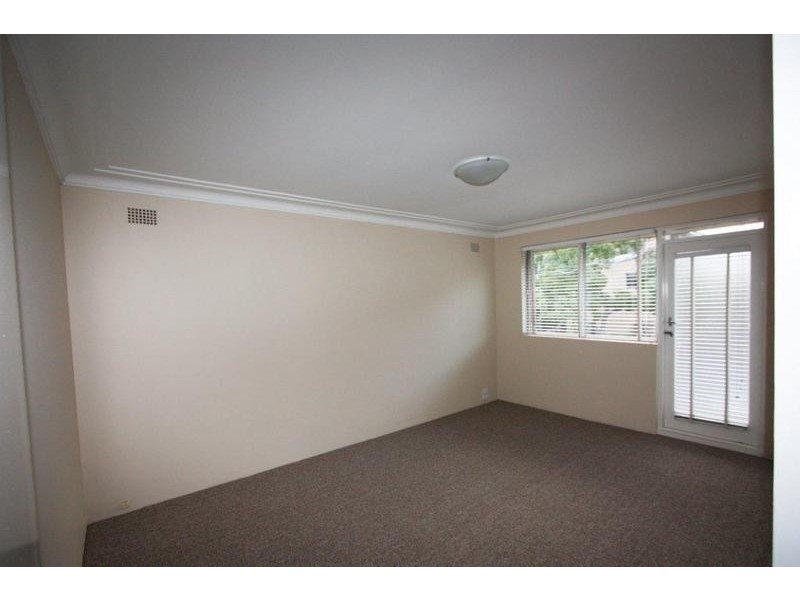 3/16 Bayley Street, Dulwich Hill NSW 2203