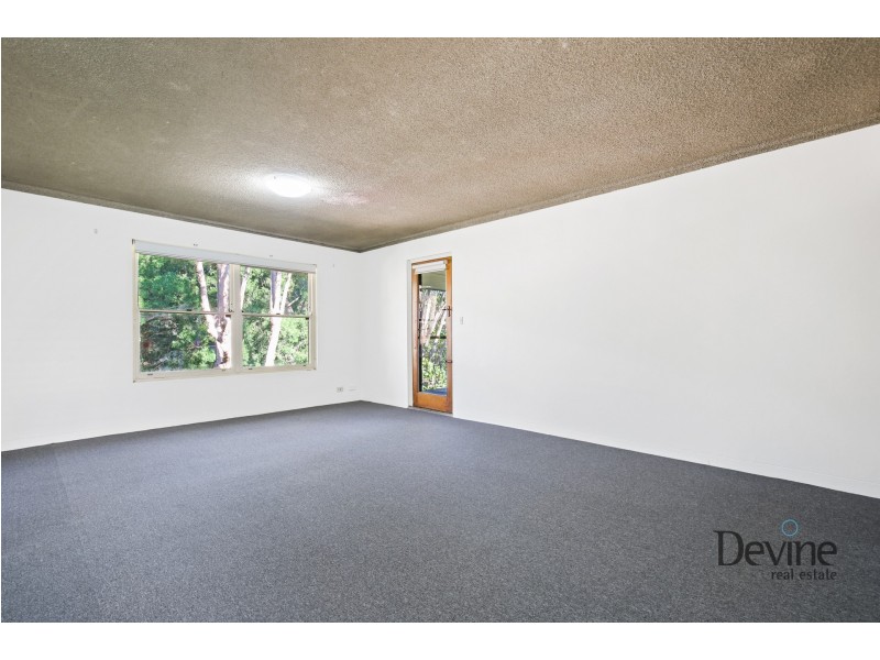 5/9 Everton Road, Strathfield NSW 2135