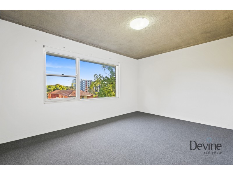 5/9 Everton Road, Strathfield NSW 2135