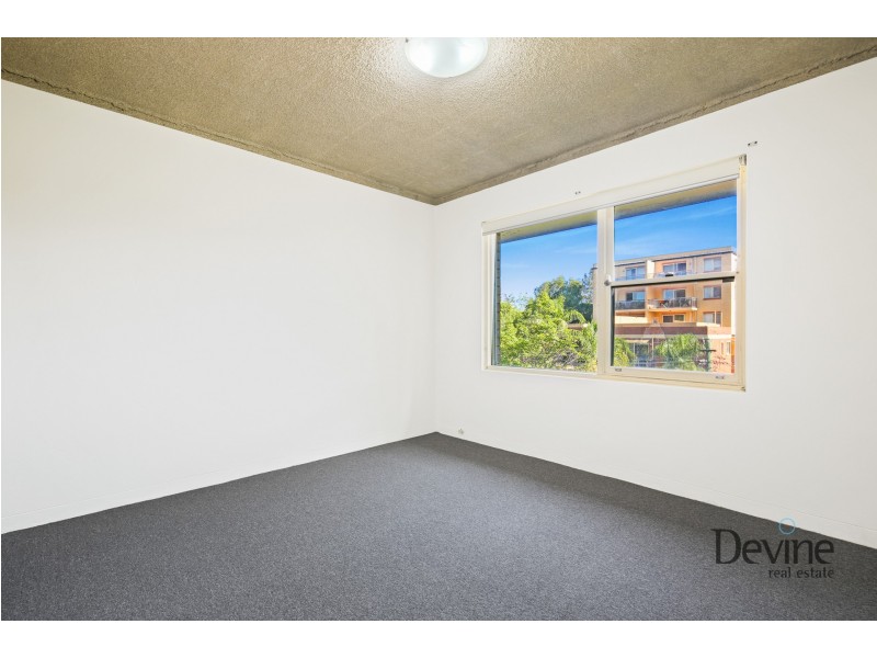 5/9 Everton Road, Strathfield NSW 2135