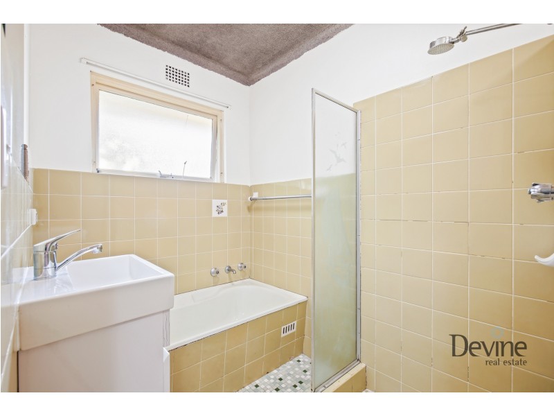 5/9 Everton Road, Strathfield NSW 2135