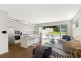 45a Dreadnought Street, Roselands NSW 2196