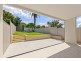 45a Dreadnought Street, Roselands NSW 2196