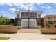 45a Dreadnought Street, Roselands NSW 2196
