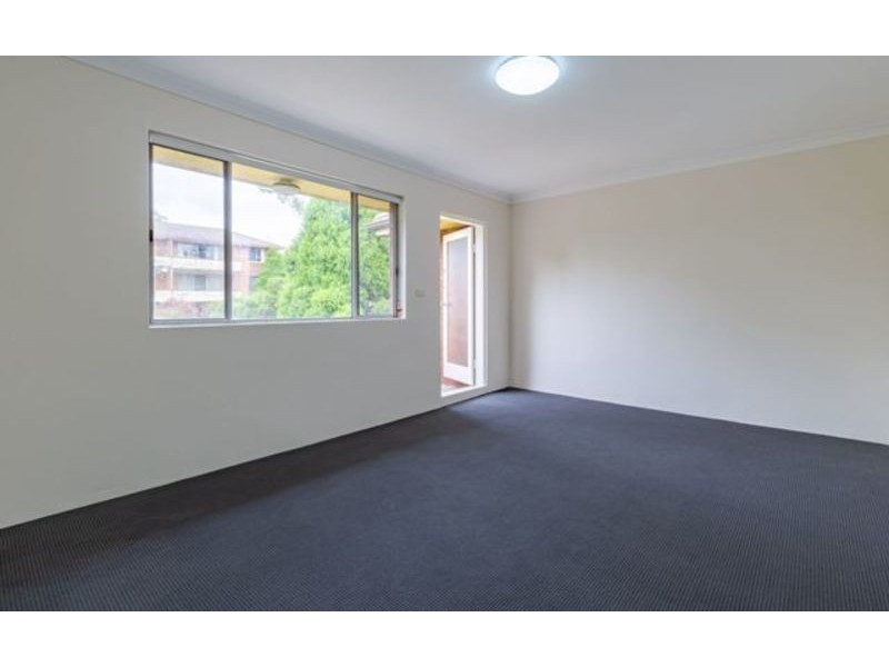 3/41 Burlington Road, Homebush NSW 2140