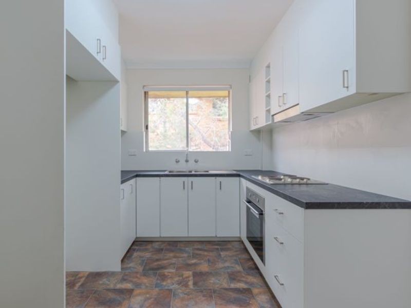 3/41 Burlington Road, Homebush NSW 2140