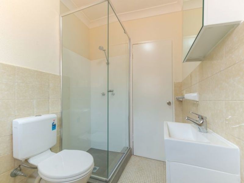 3/41 Burlington Road, Homebush NSW 2140