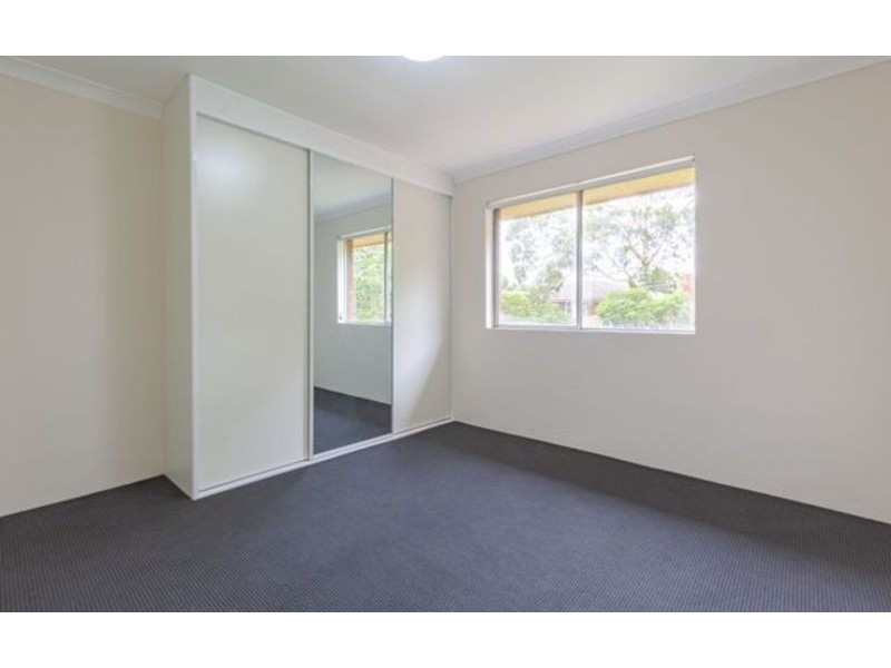 3/41 Burlington Road, Homebush NSW 2140