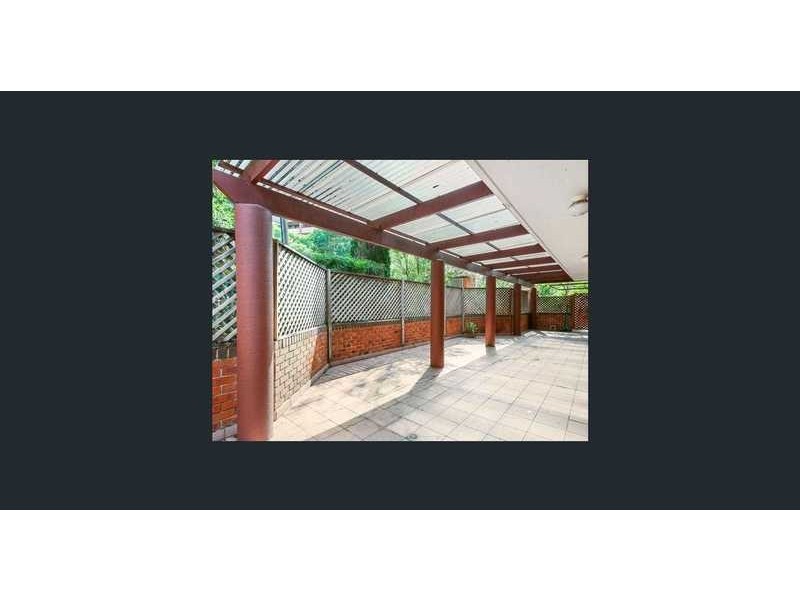 2/1 Elva Street, Strathfield NSW 2135