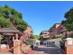 2/1 Elva Street, Strathfield NSW 2135