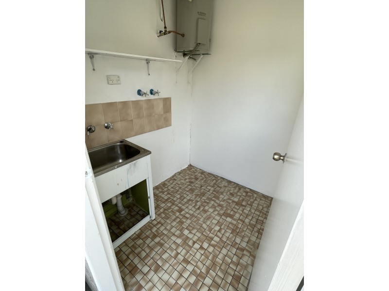 1/17 O’Connell Street, Newtown NSW 2042