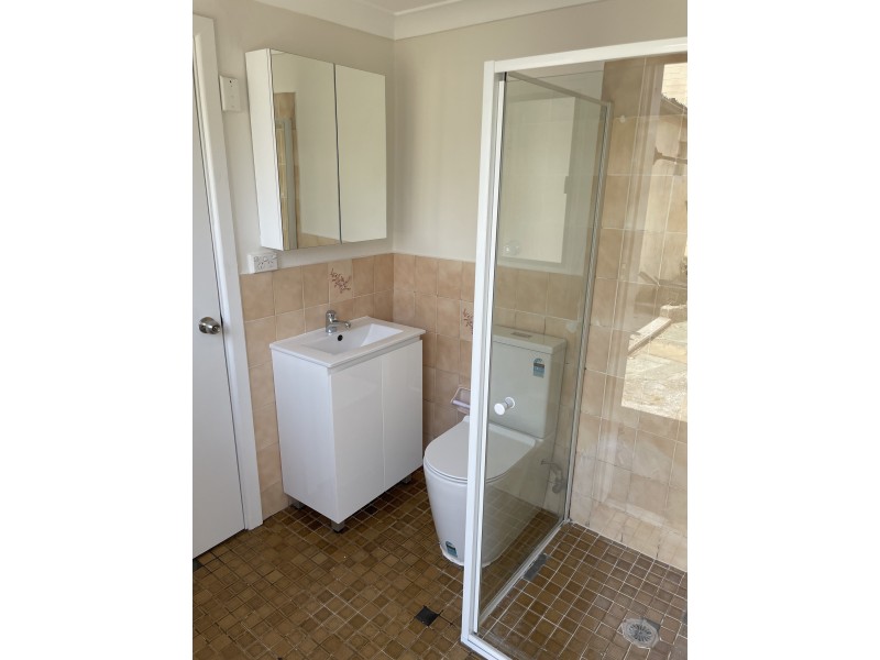 1/17 O’Connell Street, Newtown NSW 2042