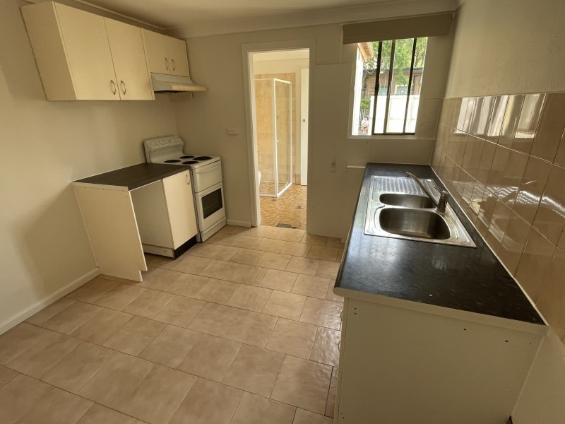 1/17 O’Connell Street, Newtown NSW 2042