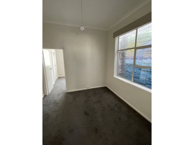 1/17 O’Connell Street, Newtown NSW 2042