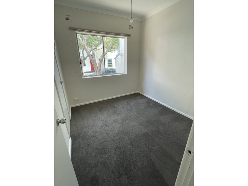 1/17 O’Connell Street, Newtown NSW 2042