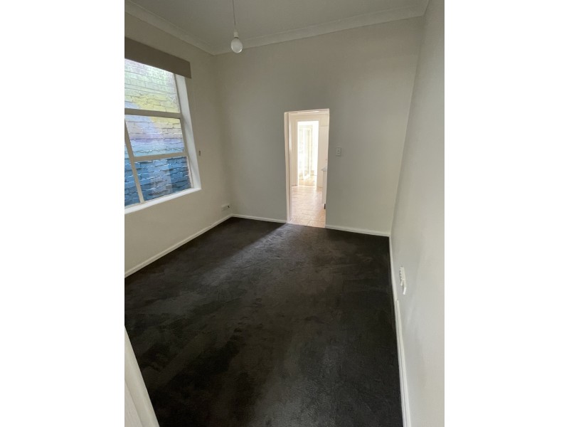 1/17 O’Connell Street, Newtown NSW 2042
