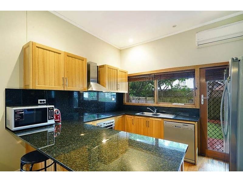 215 New Canterbury Road, Lewisham NSW 2049