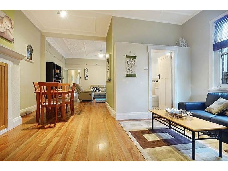 215 New Canterbury Road, Lewisham NSW 2049