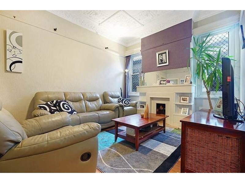 215 New Canterbury Road, Lewisham NSW 2049