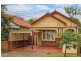 215 New Canterbury Road, Lewisham NSW 2049