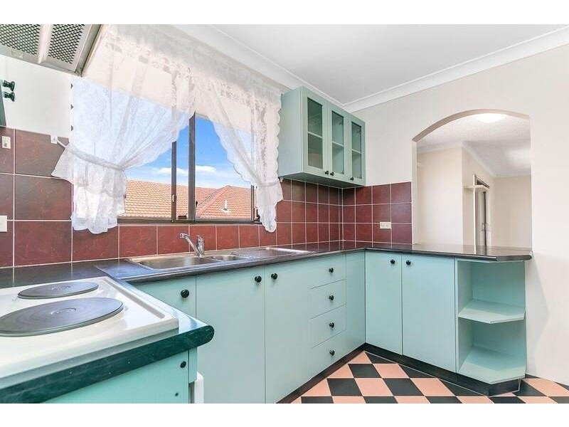 11/75 The Boulevarde, Dulwich Hill NSW 2203