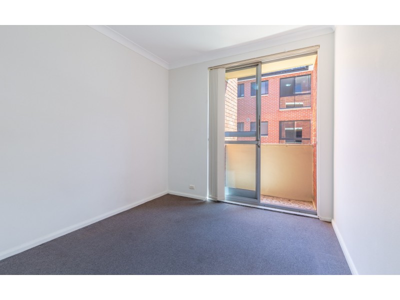 8/2-4 Russell Street, Strathfield NSW 2135